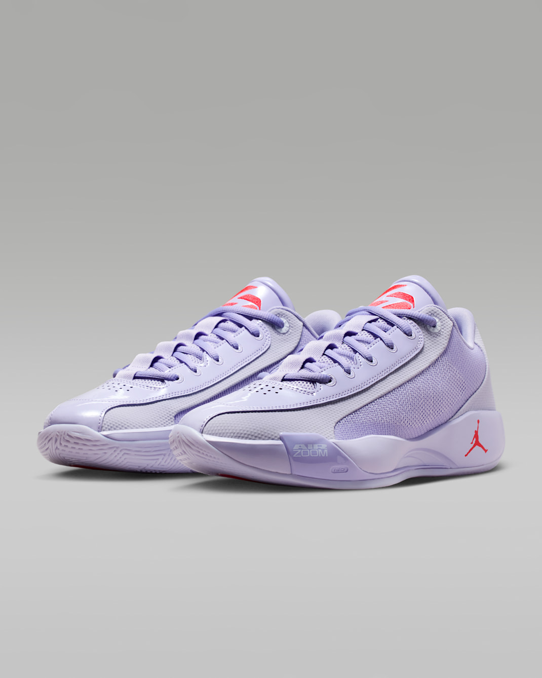 Luka .77 PF 'Hčerka'